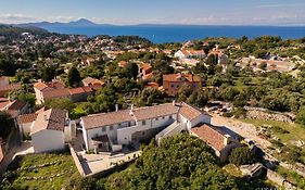 Citadela Veli Losinj